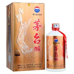 42°茅台醇年份原浆鉴赏450ml