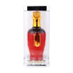 52°五粮液国鼎典藏酒500ml