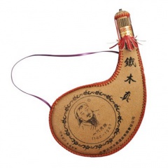 38°皮囊系列羊肚酒 500ml