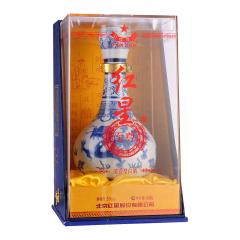 53°红星至尊500ml