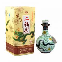 46°牛栏山珍品三十年500ml