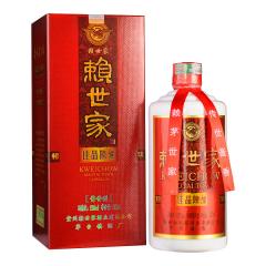 53°赖世家佳品500ml