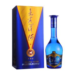 42°嘉宾洋河酒500ml