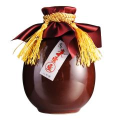 14°唐宋八年来一壶350ml