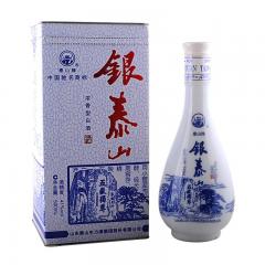 41°银泰山500ml