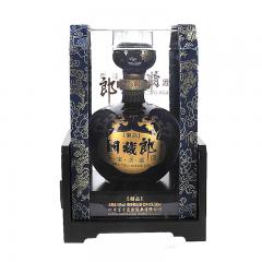 53°国藏郎酒御品500ml