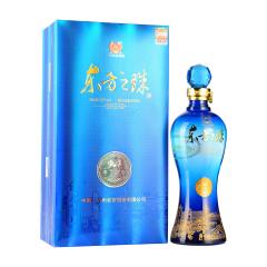 52°东方之珠手工贰号500ml