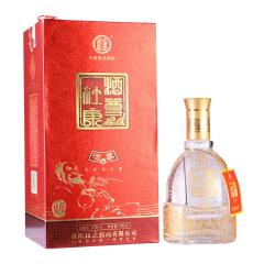 52°酒尊杜康酒尊500ml