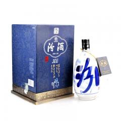 53°汾酒三十年陈酿850ml