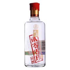 39°五粮液尖庄450ml