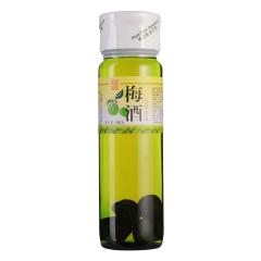 13°顺昌源梅酒（带梅果）800g