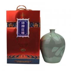 塔牌十年原浆2500ml