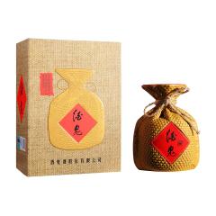 50°特供酒鬼酒500ml