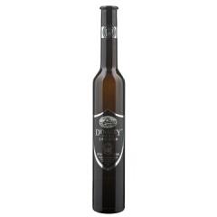 王朝冰酒颗粒精选半甜葡萄酒