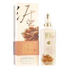 52°客家莲韵米香500ml