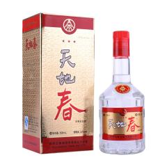 52°三星天地春500ml
