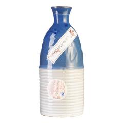 14°特雕8年绍兴花雕500ml