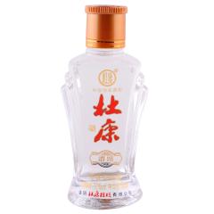 70°杜康酒头50ml
