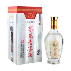 42°梨花老窖20年500ml