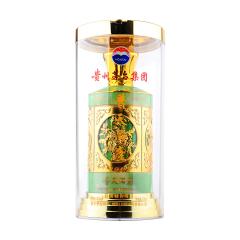 52°茅台普天同庆1949典藏珍品500ml