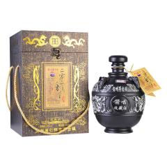 53°茅台镇二零二会议室1500ml