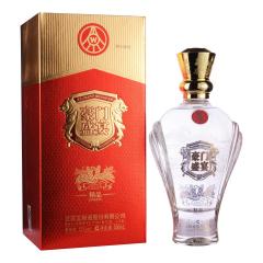 52°豪门盛宴精品500ml