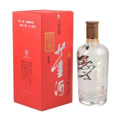 41°经典董酒500ml