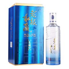52° 老板私藏S7 500ml