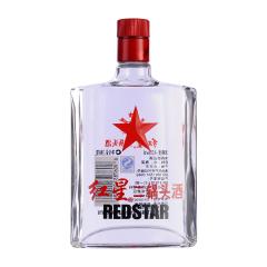 43°红星苏扁二锅头248ml