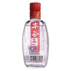 52°丰谷来一瓶125ml