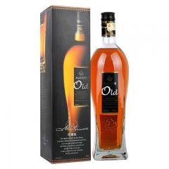 40°英国马谛氏尊者苏格兰威士忌700ml