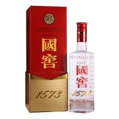 52°国窖1573 500ml