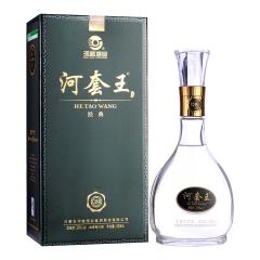 39°新河套王500ml