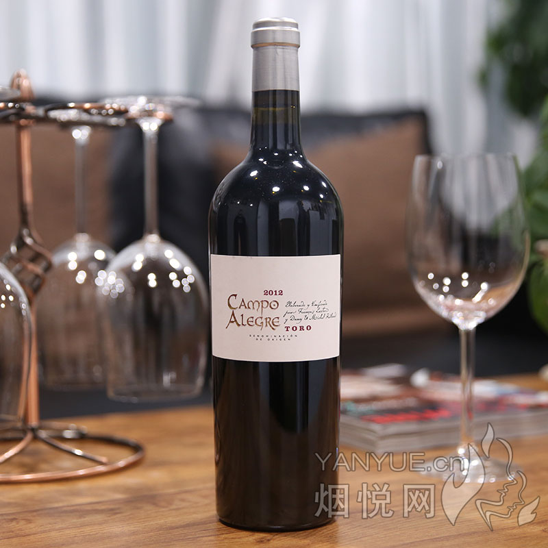 香泊兰亭干红葡萄酒2009  750ml