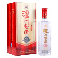 38°泸州老窖窖藏珍酿500ml