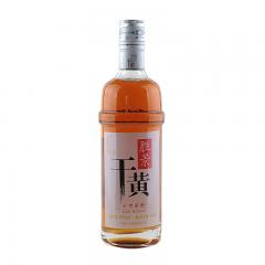 10°胜景干黄V3 500ml