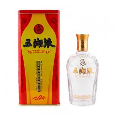 52°五粮液五湖液500ml