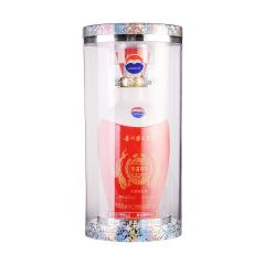 52°茅台集团誉满中华珍品500ml