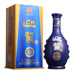 40.3°兰桂坊450ml