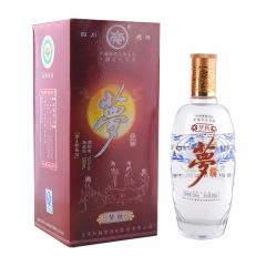 53°梦酒（秋）500ml
