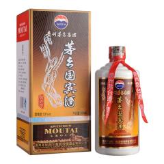 53°茅乡国宾酒嘉宾500ml