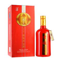 52°贵雅红贵人450ml