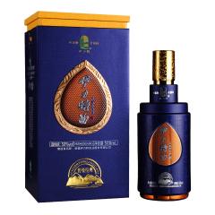50°伊力特曲500ml
