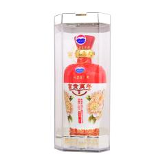 52°茅台富贵万年500ml