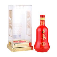 53°丹泉九年洞藏500ml
