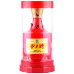 50°伊力特750ml