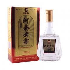 38°河套老窖248ml