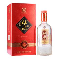 52°老杜康珍品475ml