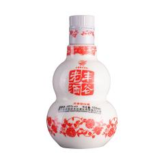 45°丰谷小老酒（12版)100ml