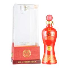 52°东方之珠手工壹号500ml